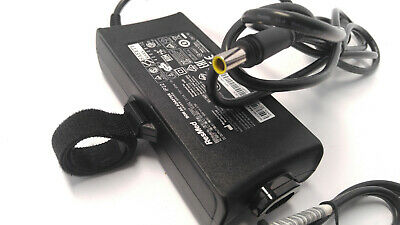 NEW ResMed AC Adapter 370001 24V 3.75A 90W Power Supply for S10 AirSense 10 AirCurve 7.4x5.0mm pin i